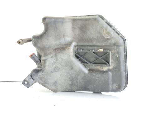 Ekspansjonstank VW TOUAREG (7LA, 7L6, 7L7) 5.0 V10 TDI | BP19393009C120 
