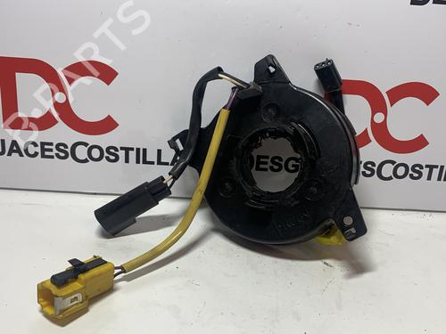 Squib airbag FORD MONDEO II (BAP) 1.8 i | BP17398085C102 
