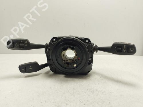 Used Switch BMW 1 (E87) 118 d (143 hp) 23410734