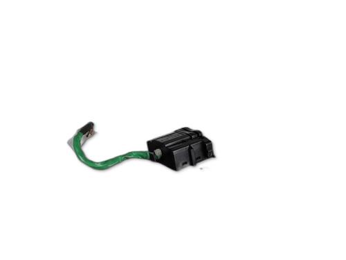 Electronic module MAZDA CX-7 (ER) | BP30199283M83