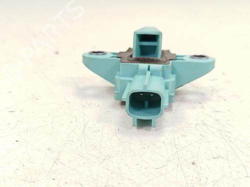 Electronic sensor AUDI A4 B8 (8K2) | BP39075730M84 - Image 3