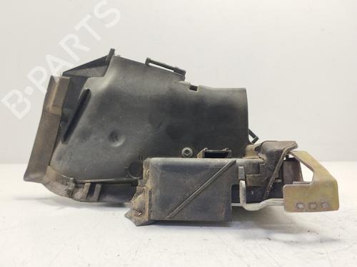 Front right lock BMW 5 (E39) 530 d | BP22636022C97 
