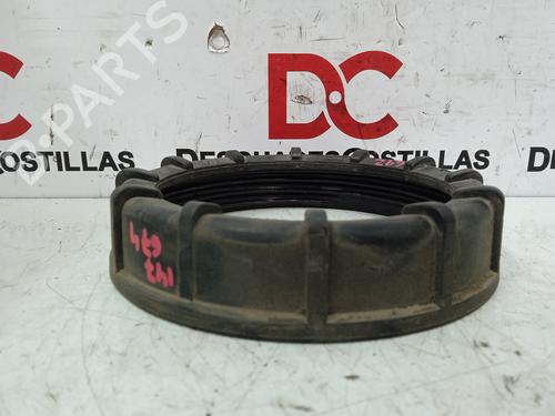Other SEAT IBIZA II (6K1) 1.4 i | BP17414644O1 