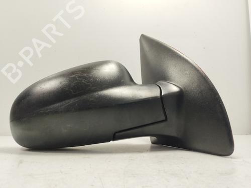 Used Right mirror Right mirror CHEVROLET KALOS 1.2 (72 hp) 40448206 40448206