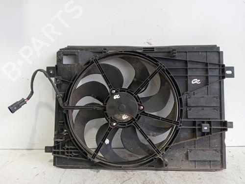 radiator-fan-citroen-jumpy-iii-van-v_-2016-38533962 main image