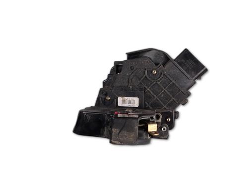 Front right lock FORD FOCUS C-MAX (DM2) | BP36107472C97 - Image 3