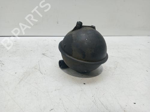 Electronic sensor SEAT LEON (1M1) | BP38985526M84 - Image 2