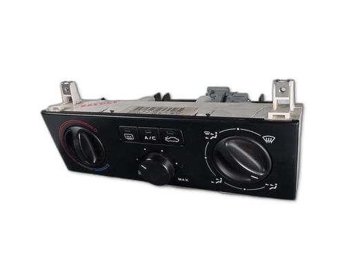 Climate control PEUGEOT 406 (8B) 1.9 TD | BP30845776I5