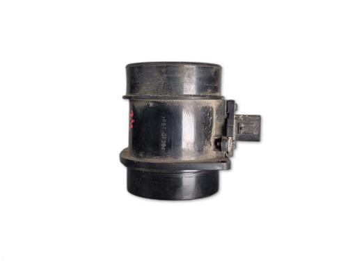 Used Mass air flow sensor Mass air flow sensor FORD FOCUS II Turnier (DA_, FFS, DS) [2004-2012] 34125595 34125595