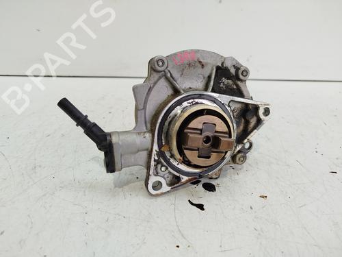 Vacuum pump PEUGEOT 308 SW I (4E_, 4H_)  | BP26955484M80 