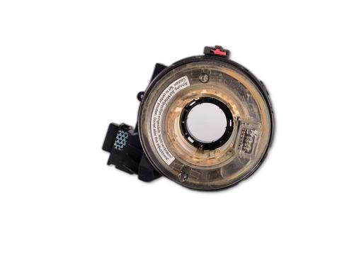 Used Squib airbag Squib airbag SEAT TOLEDO III (5P2) 2.0 TDI 16V (140 hp) 33812698 33812698