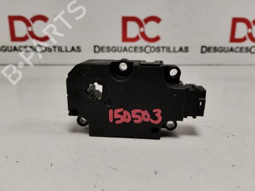 Elektronisk modul Elektronisk modul 39077519 39077519