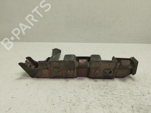 Other AUDI TT (8J3) 2.0 TFSI | BP29393799O1 