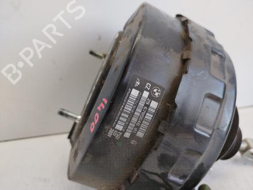 Servo brake BMW 3 (E90) 320 d | BP30697601M42 