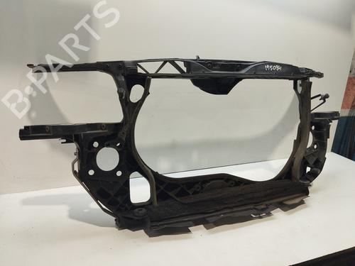 Frontplate/Frontkurv AUDI A4 B6 (8E2) 2.0 | BP20238502C72 