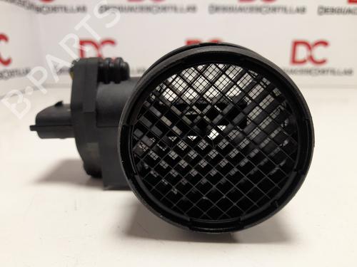 Mass air flow sensor OPEL CORSA B (S93) 1.2 i 16V (F08, F68, M68) | BP17408070M95 