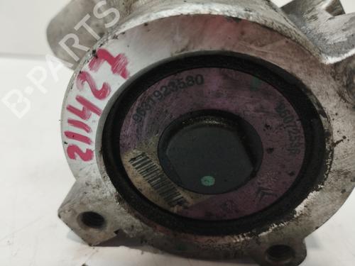 Steering pump CITROËN XSARA (N1) 1.9 TD | BP26377716M99 