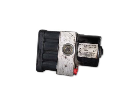 ABS pump VOLVO S40 II (544) 2.0 D | BP32482809M43