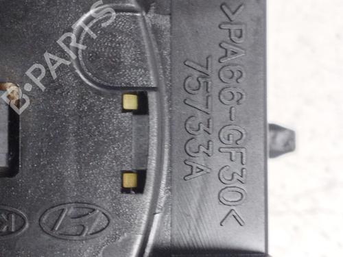 Steering column stalk KIA PICANTO I (SA) 1.1 | BP31917363I23 