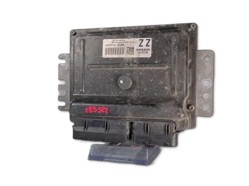 Used Engine control unit (ECU) Engine control unit (ECU) NISSAN MICRA III (K12) [2002-2011] 34715343 34715343