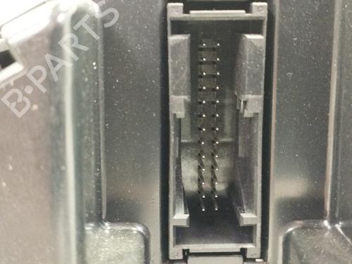 Instrument cluster BMW 3 (E46) 320 d | BP31062567C47 