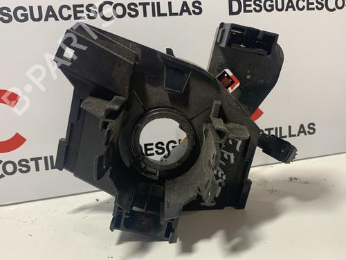 Squib airbag FORD FIESTA V (JH_, JD_) 1.4 TDCi | BP17397979C102 