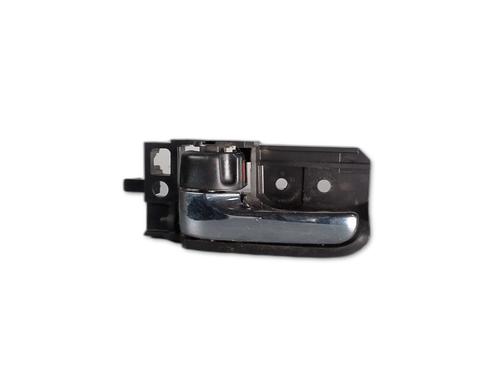 Used Front left interior door handle Front left interior door handle TOYOTA AVENSIS (_T25_) 1.8 VVT-i (ZZT251_, ZZT251R) (129 hp) 33269992 33269992