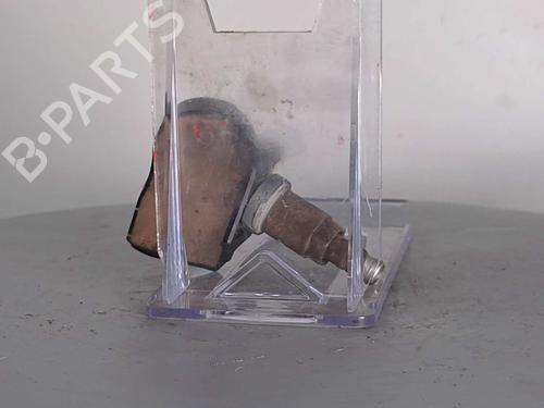 Electronic sensor HYUNDAI i30 Estate (PDE) | BP36431366M84 - Image 3