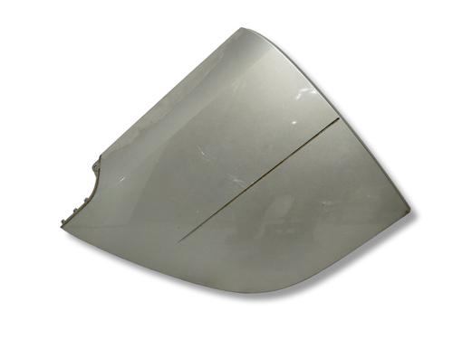 Used Right rear door Right rear door SMART FORFOUR (454) 1.5 CDI (454.001) (95 hp) 36357751 36357751