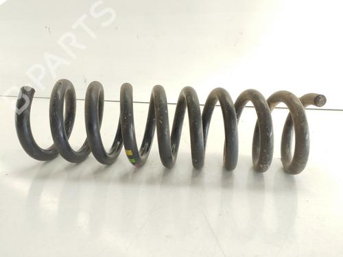 Used Shock absorber spring MERCEDES-BENZ E-CLASS (W210) E 280 (210.063) (204 hp) 20089138