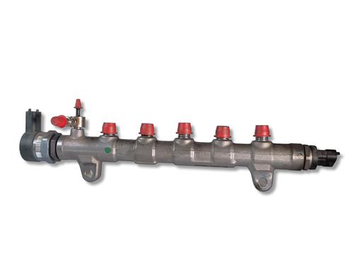 Used Injection rail Injection rail KIA SPORTAGE IV (QL, QLE) 1.7 CRDi (116 hp) 39722123 39722123