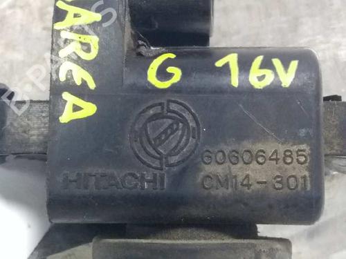 Ignition coil FIAT BRAVA (182_) 1.8 GT 16V (182.BC) | BP17396415M94 