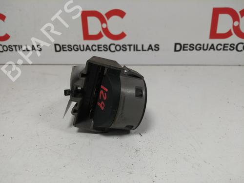 Used Ignition barrel FORD FIESTA V (JH_, JD_) 1.6 TDCi (90 hp) 17400400