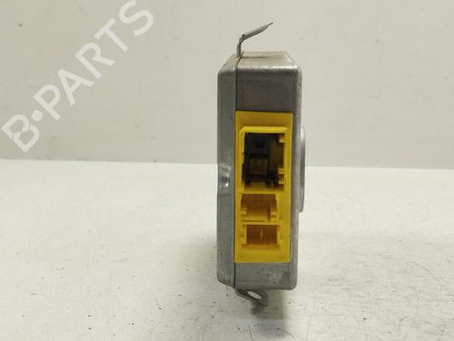 Elektronische module BMW 5 (E60) 530 d | BP29062531M83 