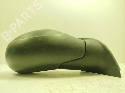 Used Right mirror CITROËN C3 I (FC_, FN_) [2002-2013]  27302005