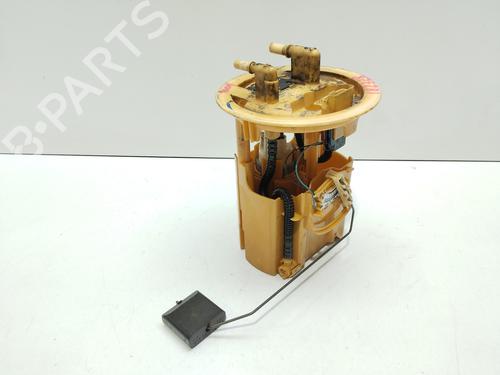 Used Fuel pump CITROËN C5 I (DC_) 2.0 HDi (DCRHZB, DCRHZE) (109 hp) 17799642