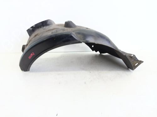 Used Wheel arch Wheel arch BMW 1 (E81) [2006-2012] 33932921 33932921