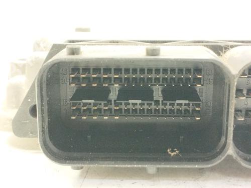 Engine control unit (ECU) VW GOLF V (1K1) | BP29906136M57