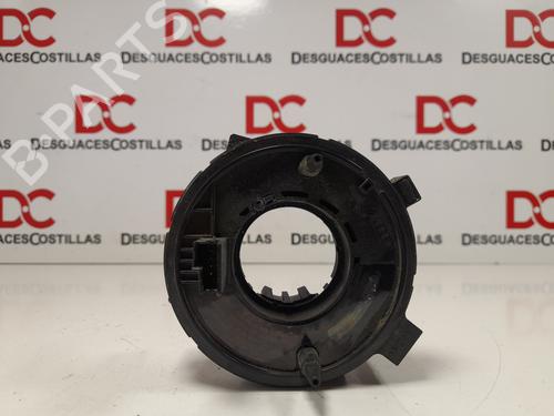 Etoupille airbag VW GOLF IV (1J1) 1.9 TDI (110 hp) 32085896