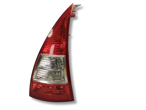 Used Right taillight Right taillight 38198197 38198197