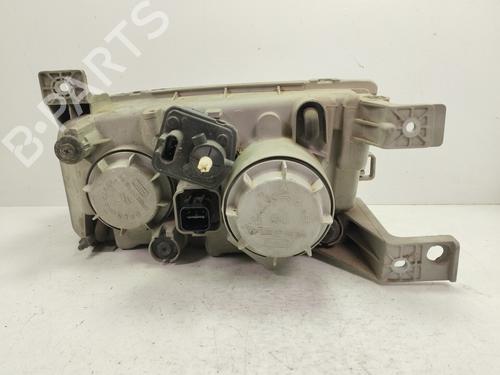 Right headlight HYUNDAI TRAJET (FO) 2.0 CRDi | BP31248366C29  - Image 5