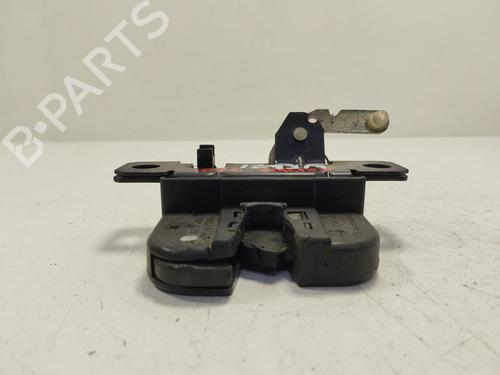 Tailgate lock SEAT LEON (1M1) 1.9 TDI | BP18821162C101 