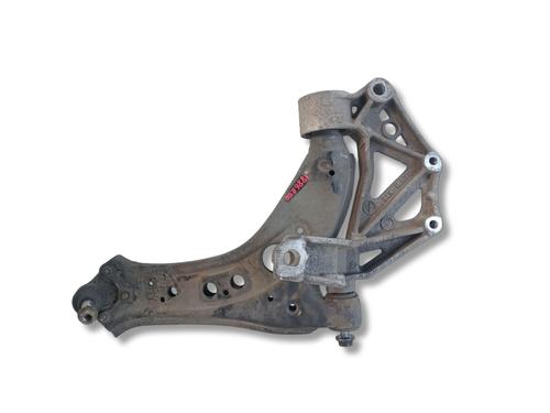 Brazo Suspension delantero derecho Brazo Suspension delantero derecho 39076712 39076712