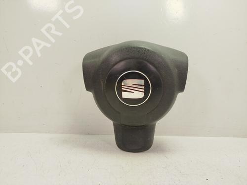 Used Driver airbag SEAT ALTEA XL (5P5, 5P8) [2006-2015]  32086517