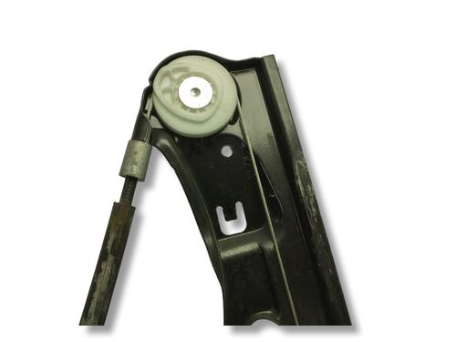 Front right window mechanism MERCEDES-BENZ E-CLASS Platform/Chassis (VF211) E 220 CDI (211.606) | BP39641876C23 - Image 7