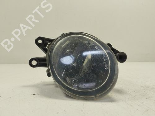 Used Left front fog light Left front fog light VOLVO S40 II (544) 1.6 D (110 hp) 19031264 19031264