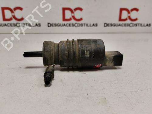 Used Washer pump ROVER 75 (RJ) 2.0 CDT (115 hp) 17416811