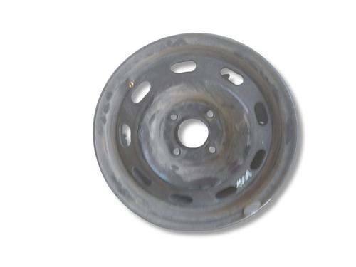 Used Rim Rim 39092288 39092288