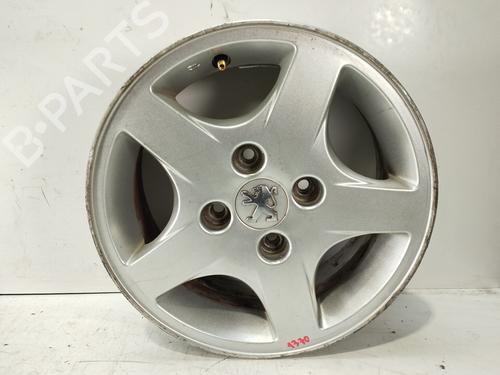 BP31916602C45 main image