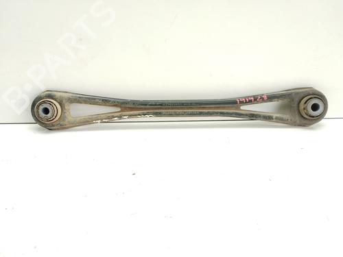 Querlenker links hinten für VW TOUAREG (7LA, 7L6, 7L7) 5.0 V10 TDI (313 hp) 19392943